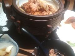 -扬州狮子楼·非遗淮扬菜(东关街店)