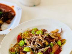 -纽顿熟食中心