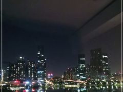 -天鹅湖大酒店