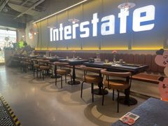 -5号公路美式石烧牛扒(惠济万达店)