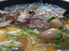 -东华豆花(漳州店)