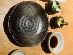 -Hatsune隐泉日式料理(三里屯太古里店)