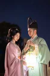 -雅云婚纱摄影工作室旗舰店