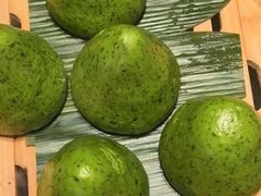 -俏立方·15年新楚菜