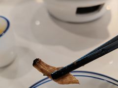 -兰湘子·湘菜小炒(长安万科广场店)