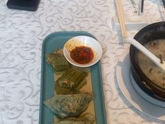 -半岛豪苑酒家(花都店)