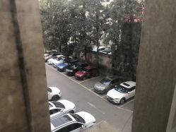 -武汉都市妇产医院
