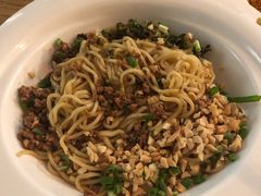 -三生小馆(亭知路店)