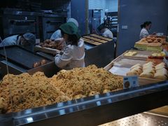 -六贤记(杭州龙湖滨江天街店)