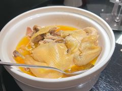 -冰火楼(梦泽园店)