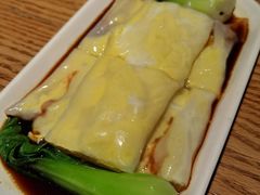 -昌勝香港深井烧鹅(新年华店)