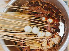 -徐妹串串香(春熙路店)