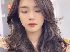 -远大购物中心(南岗店)
