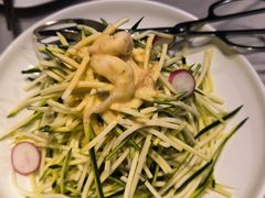 -北平食坊·烤鸭(黄寺大街店)