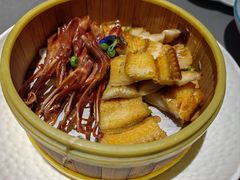 -甬上名灶(天一阁·翠柏店)