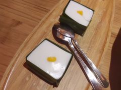 -泰堤坊(淡水体育馆店)