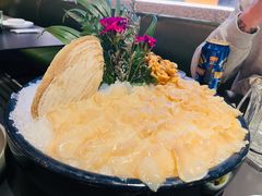 -官也街澳门火锅(新源里店)