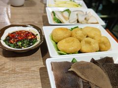 -野妹火锅(南园店)