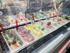 -柠檬车露(卖草地店)