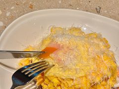 -Bco豆库(星耀天地店)