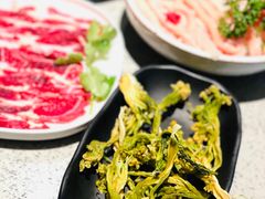 -园里火锅(仁和新城店)