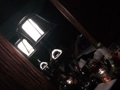 -Love Story爱情故事·养生SPA会所(新侨店)