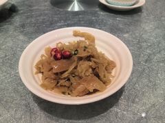 -莆田餐厅PUTIEN(西安万象天地店)