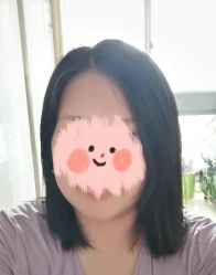 -卓梵美发·精品Salon