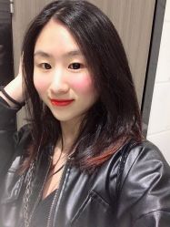 -俏妍会·科技美容中心