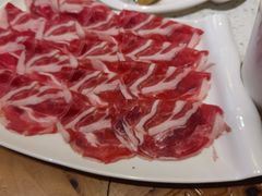 -大龙燚火锅