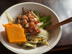 -寂照庵