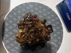 -飶香居(省博物馆店)