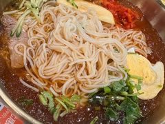 -炉队长·齐齐哈尔家庭烤肉(马家堡店)