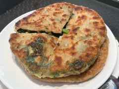 -一头牛馅饼店总店(卫工街店)