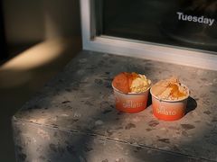 -DIP in GELATO(富民路店)