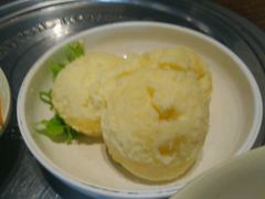-六七八韩式烤肉·韩国料理(上杭路店)