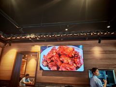 -好嫂子•刀削面(大兴店)