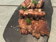 -长安酒肆(曲江店)