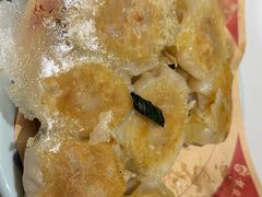 -龍聚祥烧麦馆(万达店)