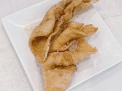 -百乐门喜宴(海珠广场华厦店)