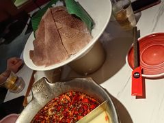 -九鼎轩脆毛肚火锅(三钢里店)