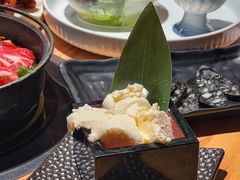 -大和食乐·鲜和牛酸汤火锅(环宇荟店)
