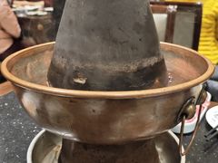 -洪长兴(云南南路店)