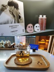 -栖SPA·ONDA ·海菲秀·皑皑科技美肤中心