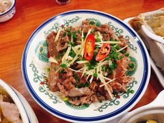 -醉春风(长汀县店头街店)