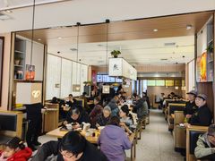 -向阳羊汤(千峰店)