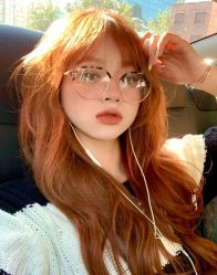 -张昊造型
