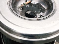 -民天酒楼(吕家营店)