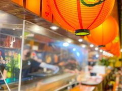 -鸟鹏烧鸟居酒屋(仁恒梦中心店)