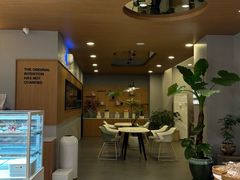 -罗莎蛋糕Rosa bread(四方坪店)